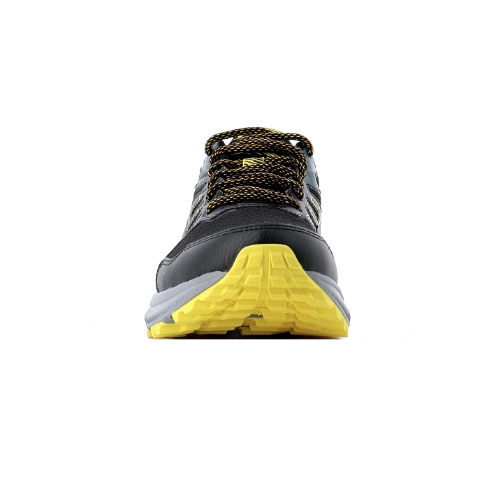 TRAIL SCOUT 2 Asics4079002_3