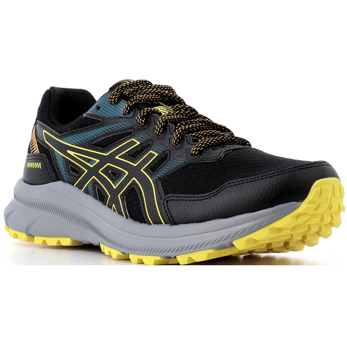 TRAIL SCOUT 2 Asics4079002_4