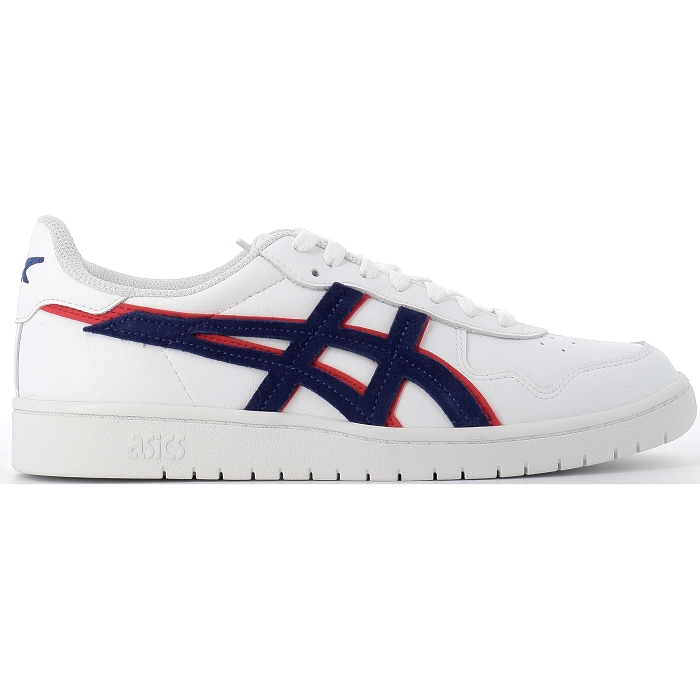 JAPAN S Asics