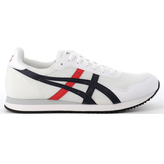 TIGER RUNNER Asics