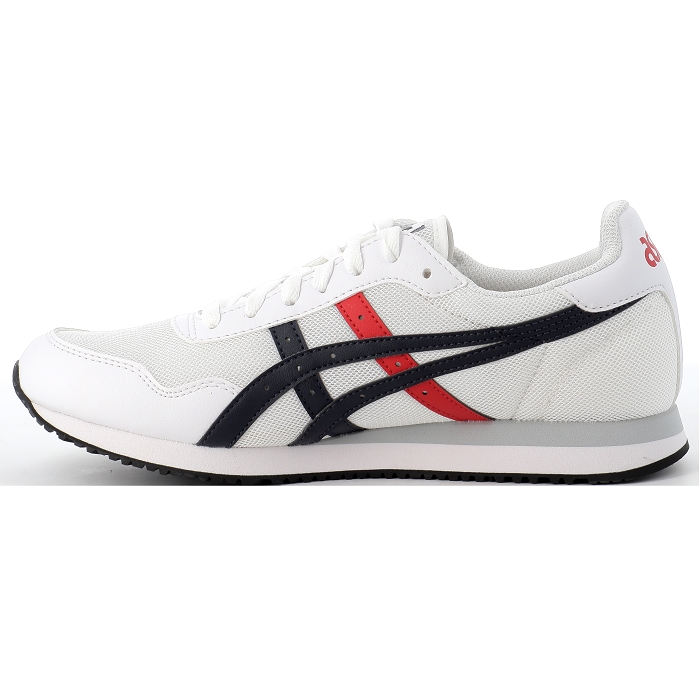 TIGER RUNNER Asics4079301_2