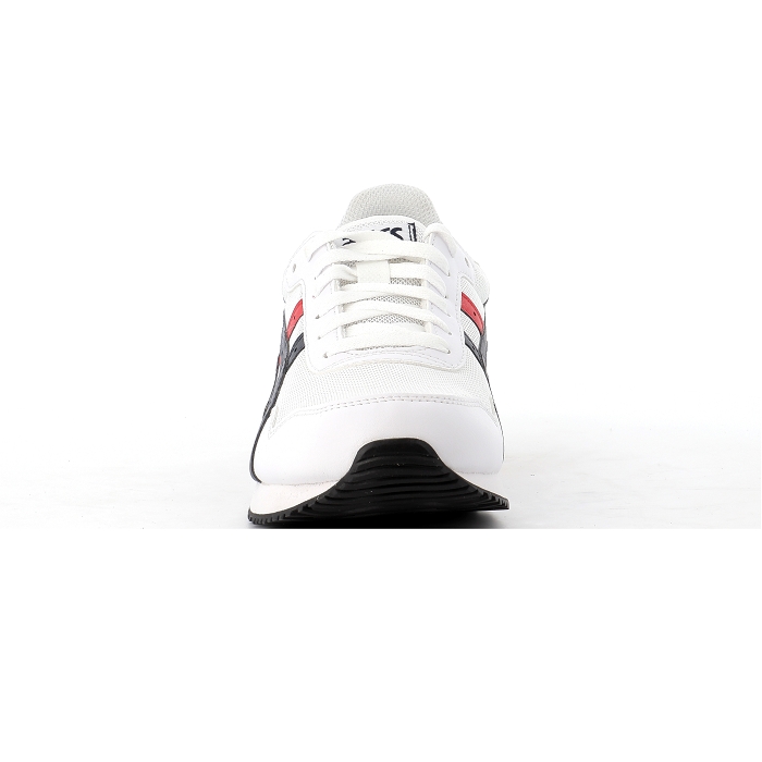 TIGER RUNNER Asics4079301_3