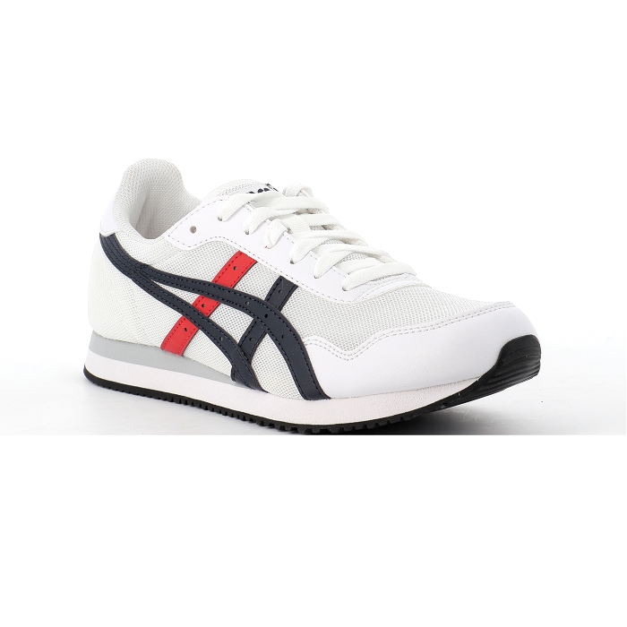 TIGER RUNNER Asics4079301_4