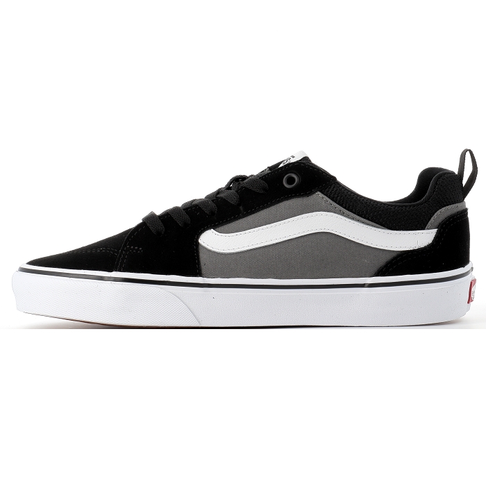 MN FILMORE Vans4079601_2