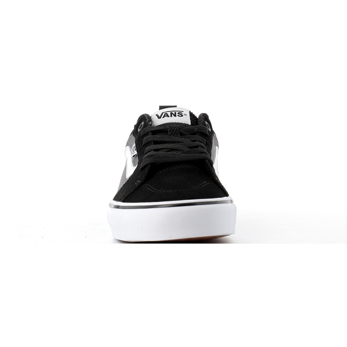 MN FILMORE Vans4079601_3