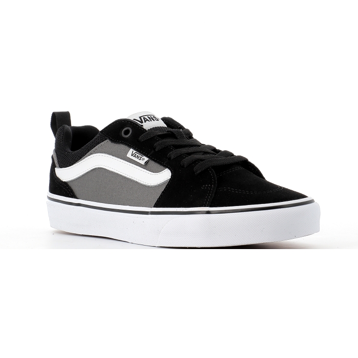 MN FILMORE Vans4079601_4