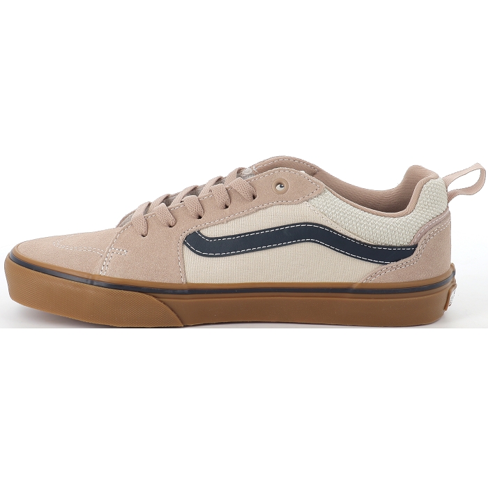 FILMORE Vans4079602_2