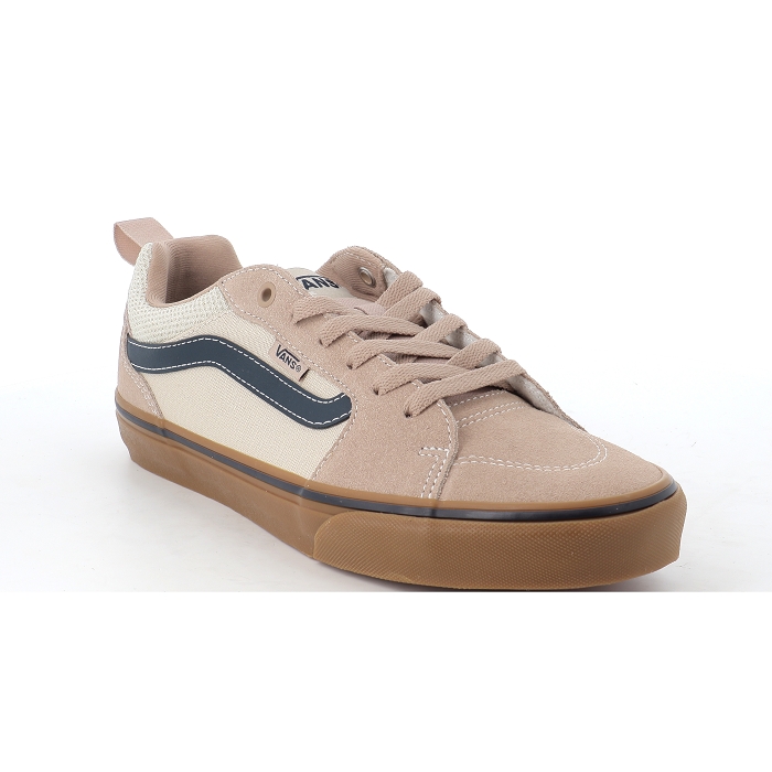 FILMORE Vans4079602_4