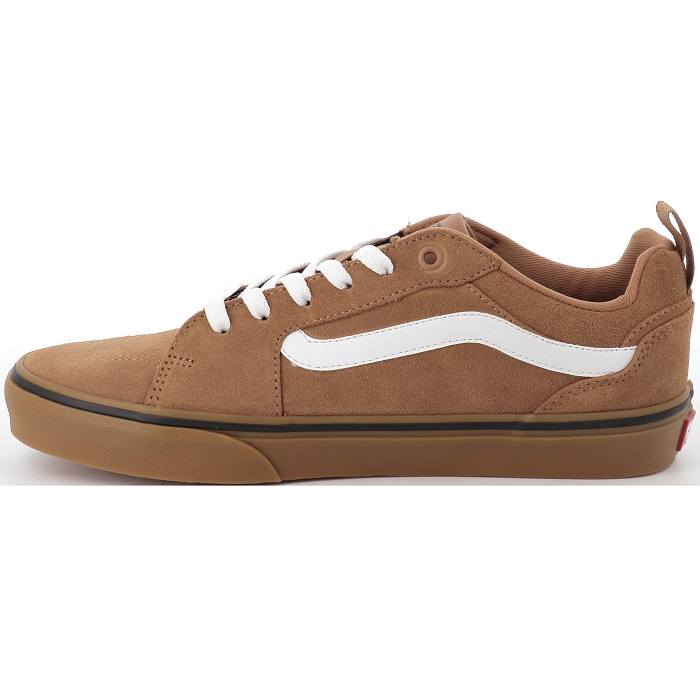 FILMORE Vans4079603_2