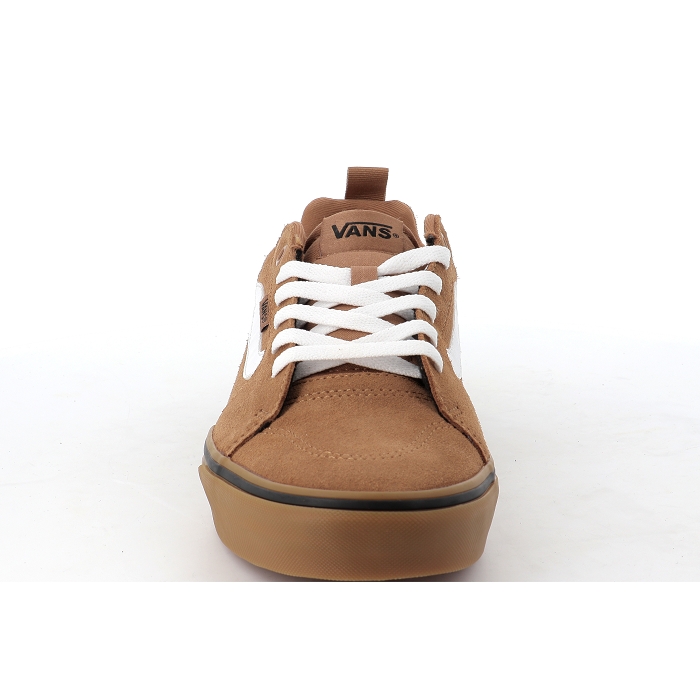 FILMORE Vans4079603_3
