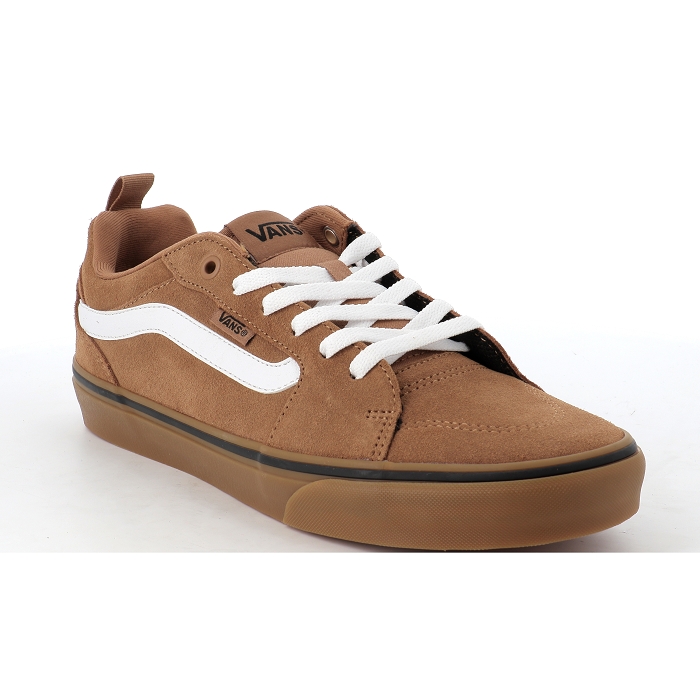 FILMORE Vans4079603_4