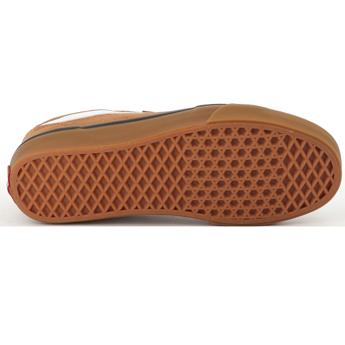 FILMORE Vans4079603_5