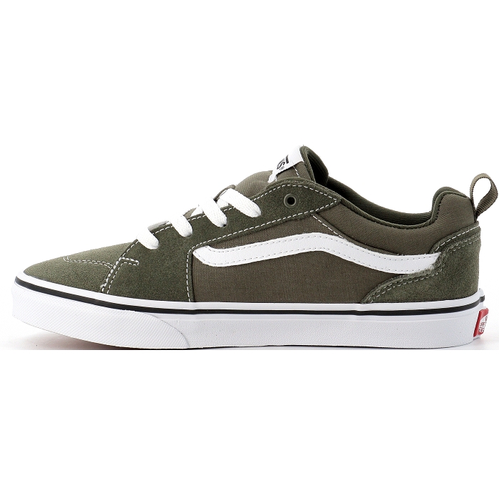 YT FILMORE Vans4079802_2