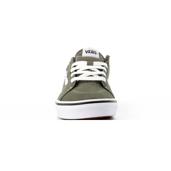 YT FILMORE Vans4079802_3