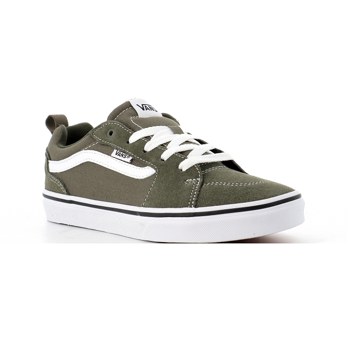 YT FILMORE Vans4079802_4