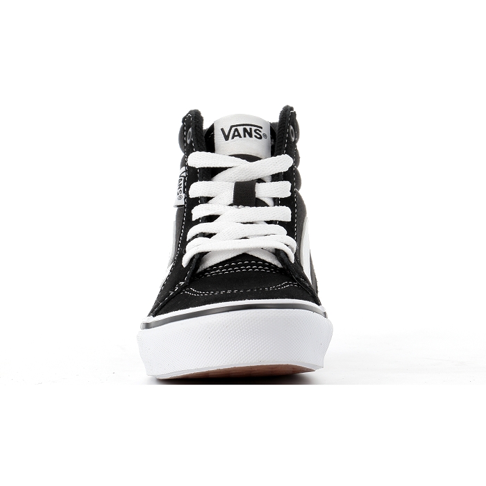 YT FILMORE HI Vans4079901_3