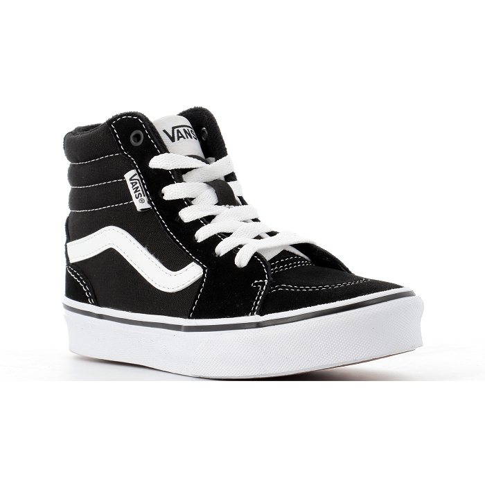 YT FILMORE HI Vans4079901_4