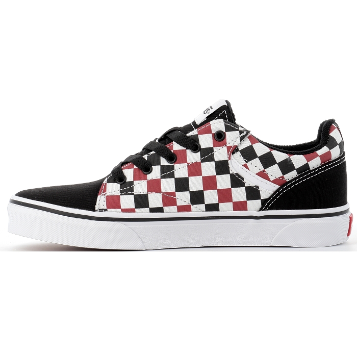 YT SELDAN Vans4080001_2