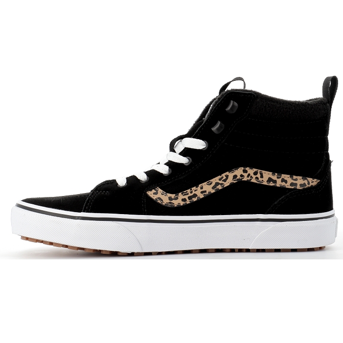 YT FILMORE HI Vans4080201_2