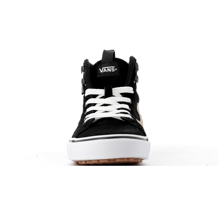 YT FILMORE HI Vans4080201_3