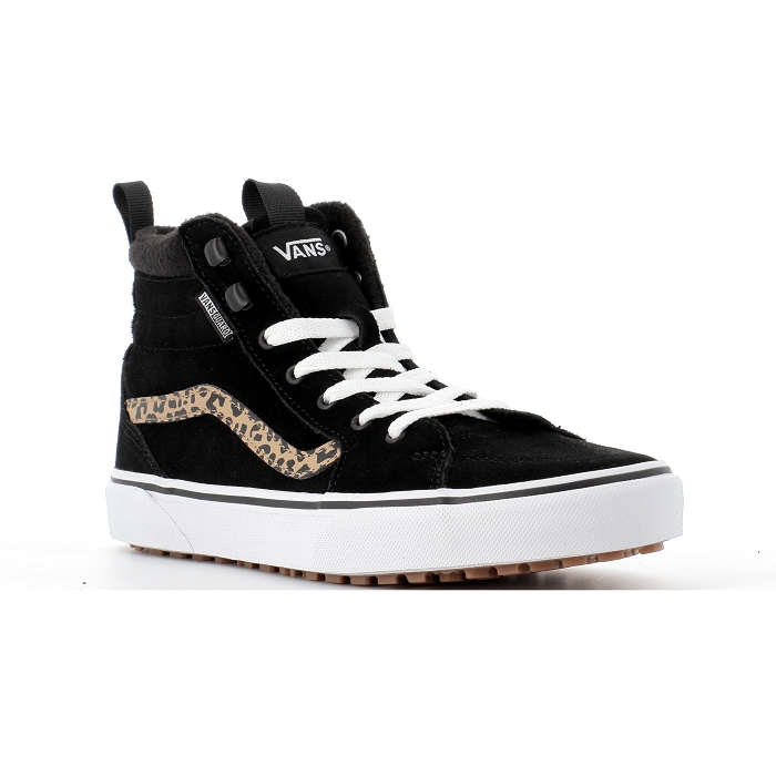 YT FILMORE HI Vans4080201_4