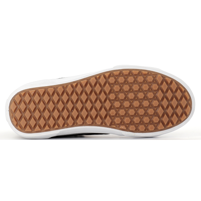 YT FILMORE HI Vans4080201_5