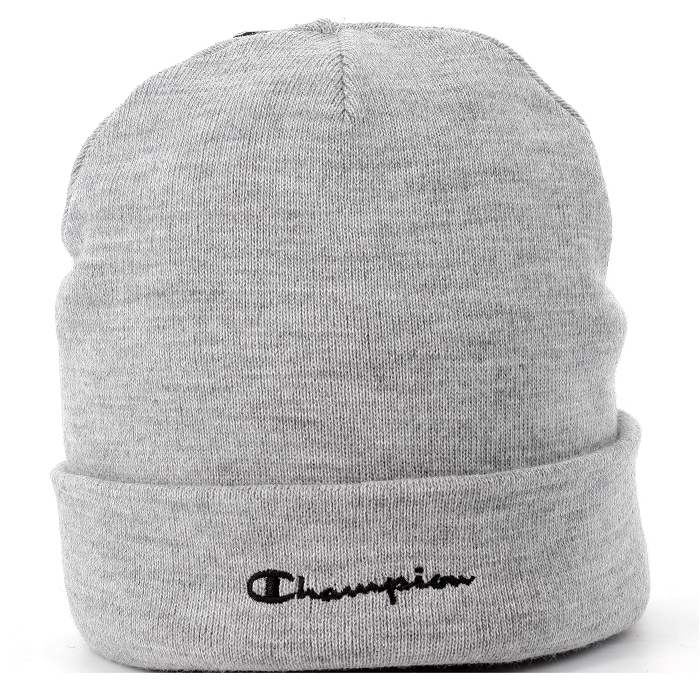 BEANIE CAP 804671 Champion