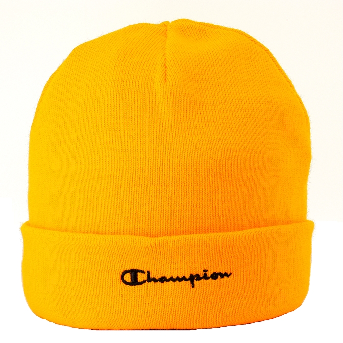 BEANIE CAP 804671 Champion