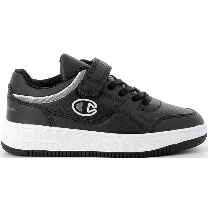 Chaussure shop champion enfant