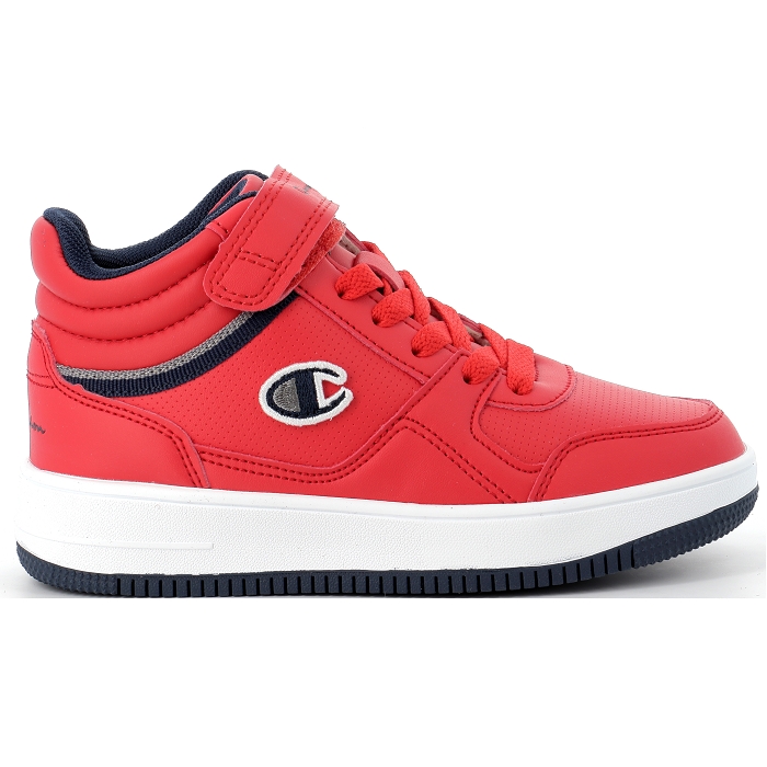 Chaussure shop champion enfant