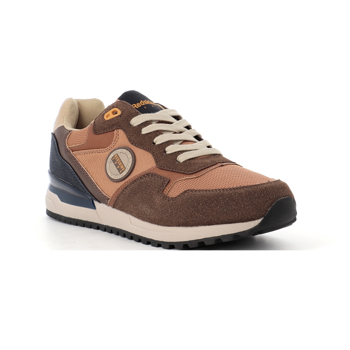 OYAT Redskins4081701_4