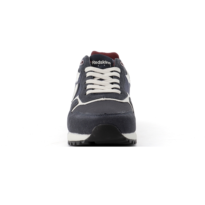 OYAT Redskins4081702_3