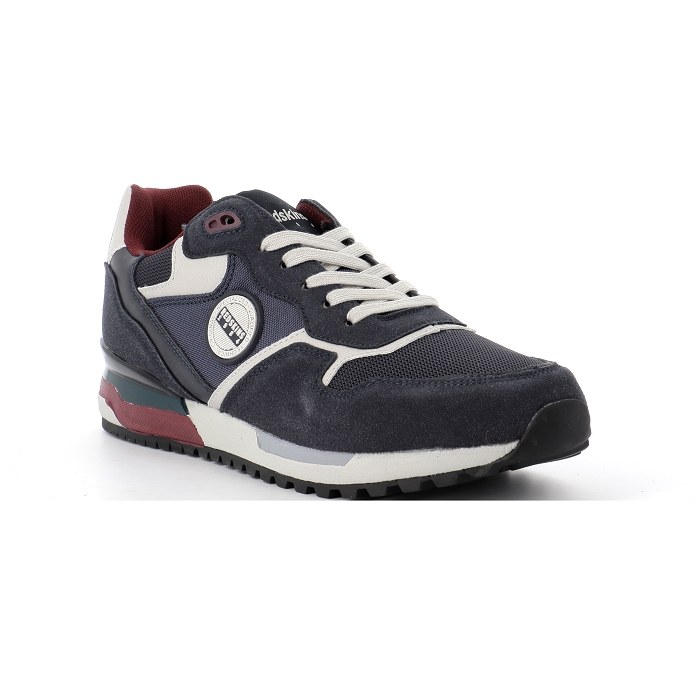 OYAT Redskins4081702_4