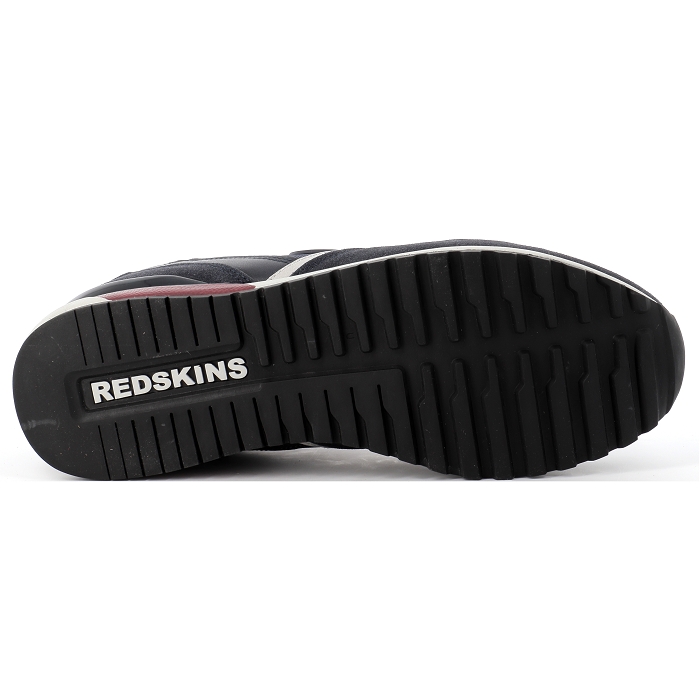 OYAT Redskins4081702_5