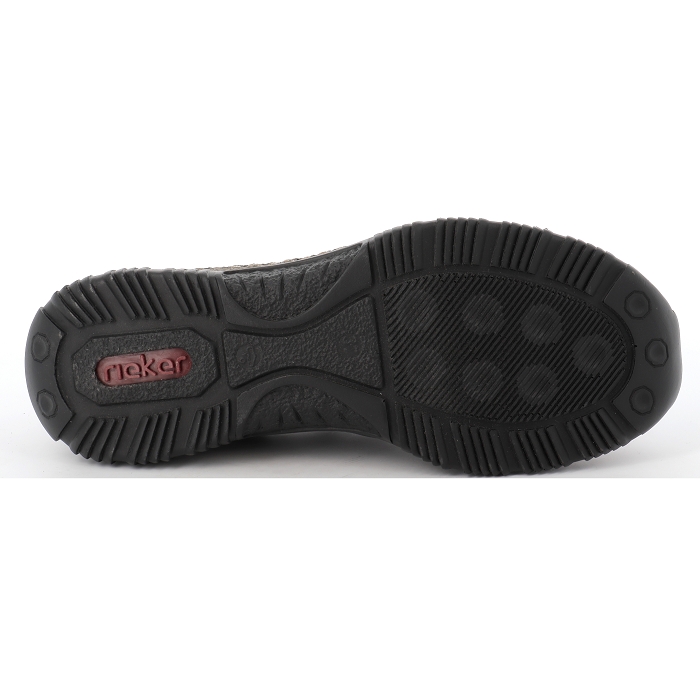  Rieker4082304_5