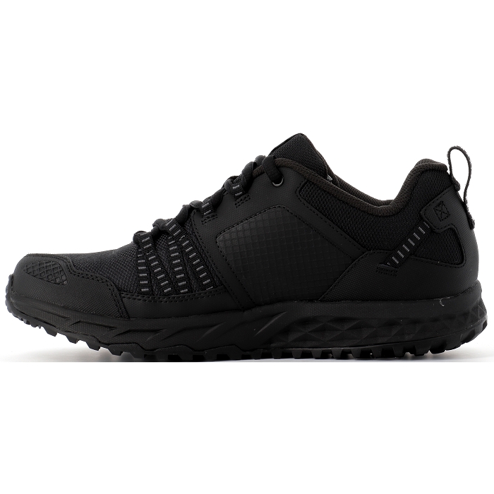 ESCAPE PLAN 0 Skechers4082701_2