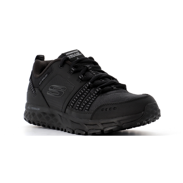 ESCAPE PLAN 0 Skechers4082701_4