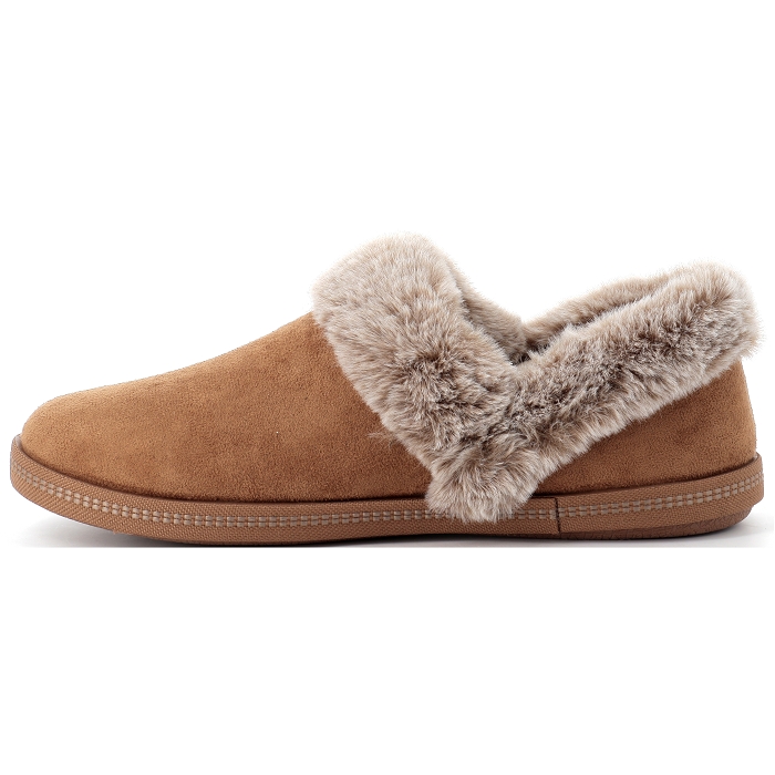 COZY CAMPFIRE Skechers4082801_2