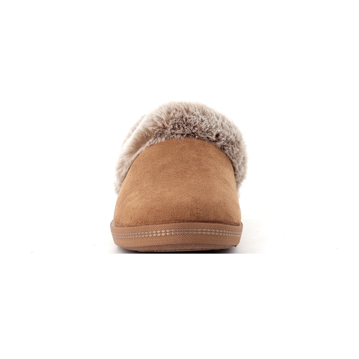 COZY CAMPFIRE Skechers4082801_3