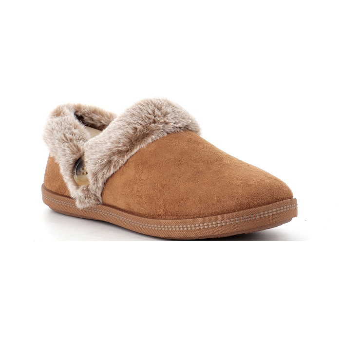 COZY CAMPFIRE Skechers4082801_4