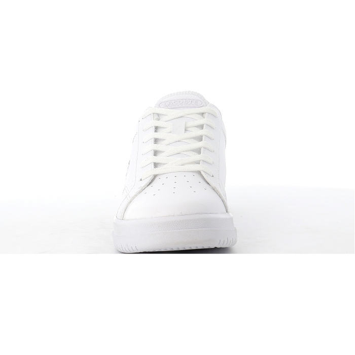 TWIN SERVE Lacoste4083401_3