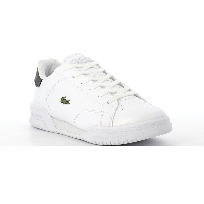 TWIN SERVE Lacoste4083401_4