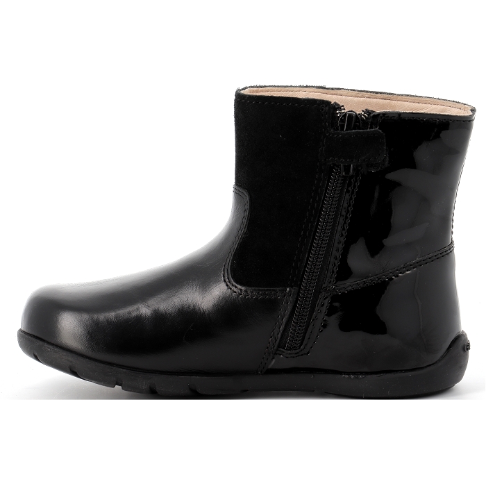 KAYTAN B1651C Geox4083801_2