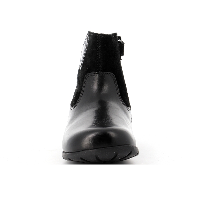 KAYTAN B1651C Geox4083801_3