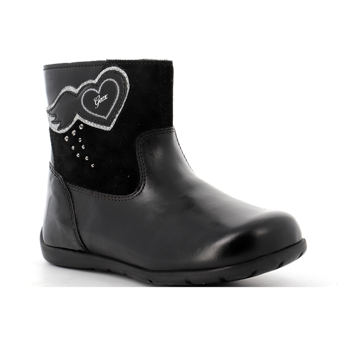 KAYTAN B1651C Geox4083801_4