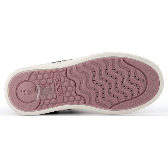 SKYLIN J568WH Geox4084201_5