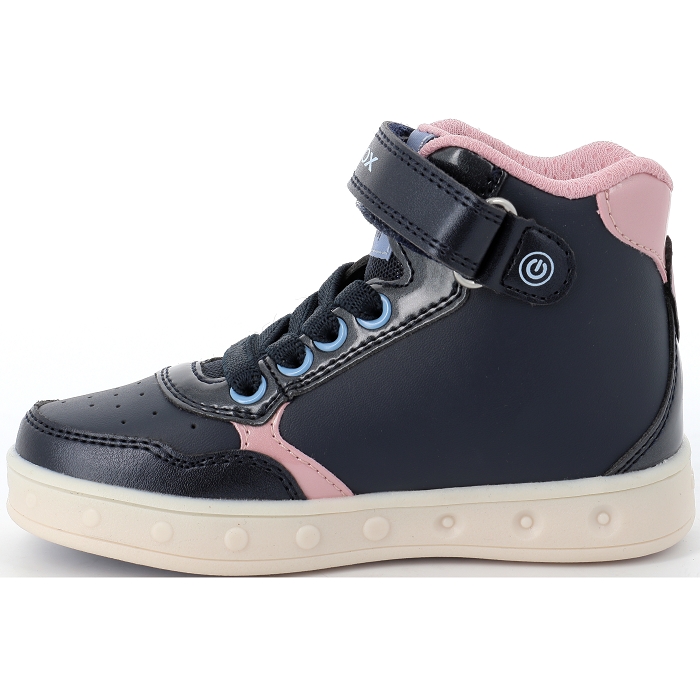 SKYLIN J568WH Geox4084202_2