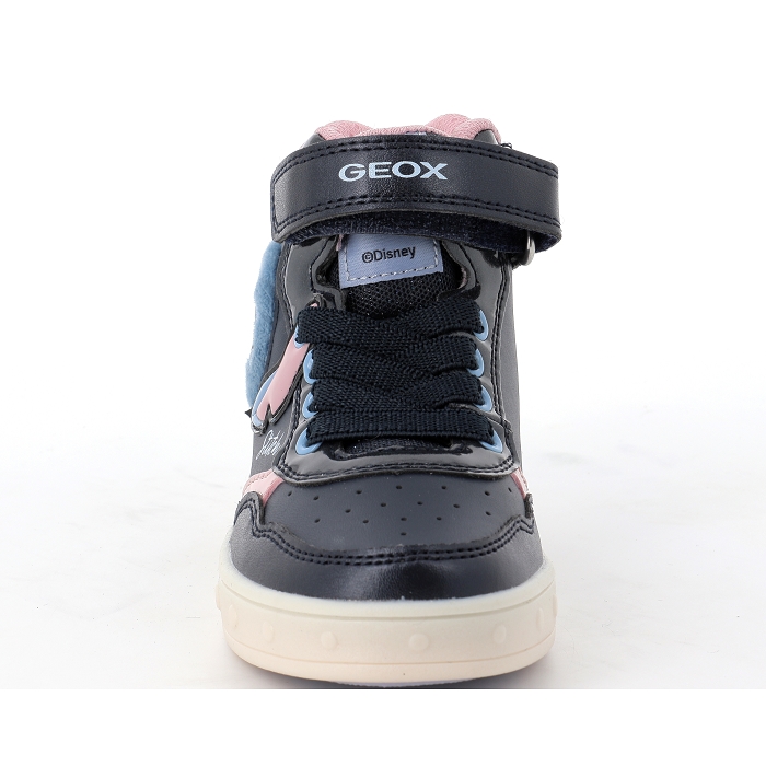 SKYLIN J568WH Geox4084202_3