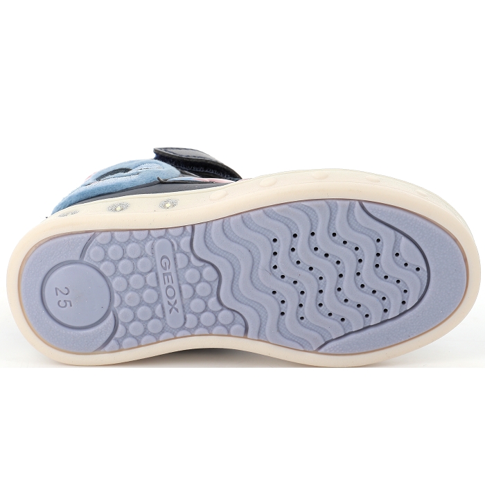 SKYLIN J568WH Geox4084202_5