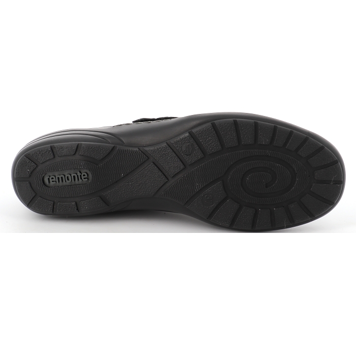  Remonte4091702_5
